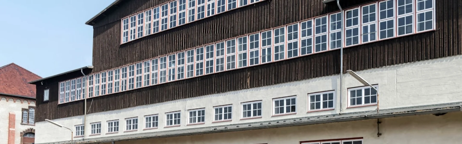 Holzbau Deutschland-Institut