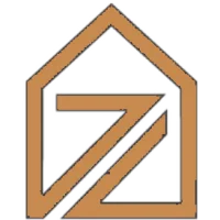 Holzbau Deutschland-Institut logo