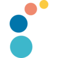Institut für Berufliche Bildung logo