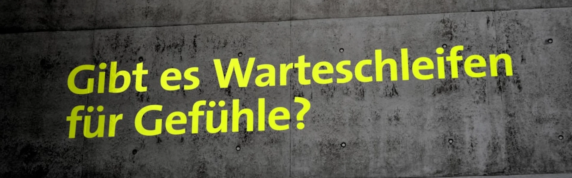 Gesellschaft für Pädagogik und Information