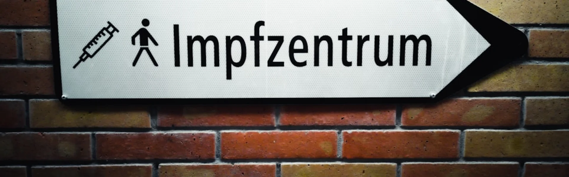 Institut für Textoptimierung