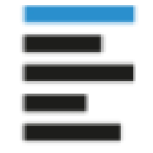 Institut für Textoptimierung logo