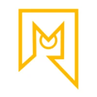Kleine Private Lehrinstitut Derksen logo
