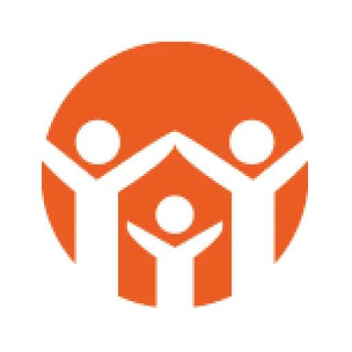 Felsenweg-Institut logo