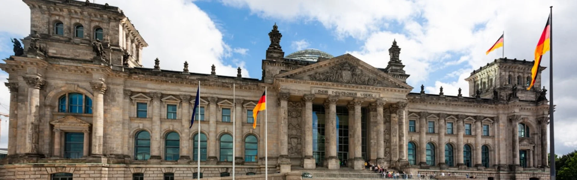 Landesinstitut für Schule und Medien Berlin-Brandenburg