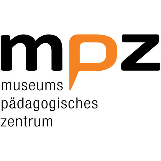 Museumspädagogische Zentrum logo