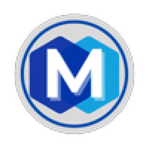 Medien Management Institut logo