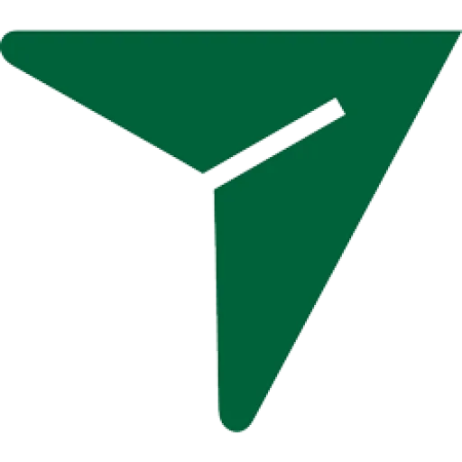 Nestor Bildungsinstitut logo