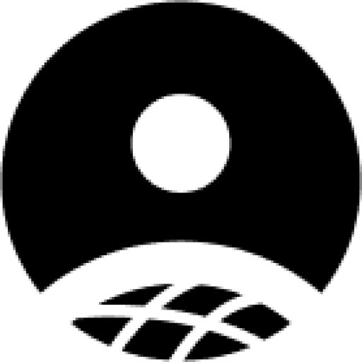 PECO-Institut logo