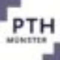 Philosophisch-Theologische Hochschule Münster logo