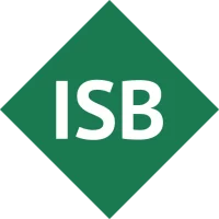 Staatsinstitut für Schulqualität und Bildungsforschung logo