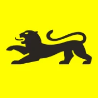 Staatliche Lehr- und Versuchsanstalt für Gartenbau logo