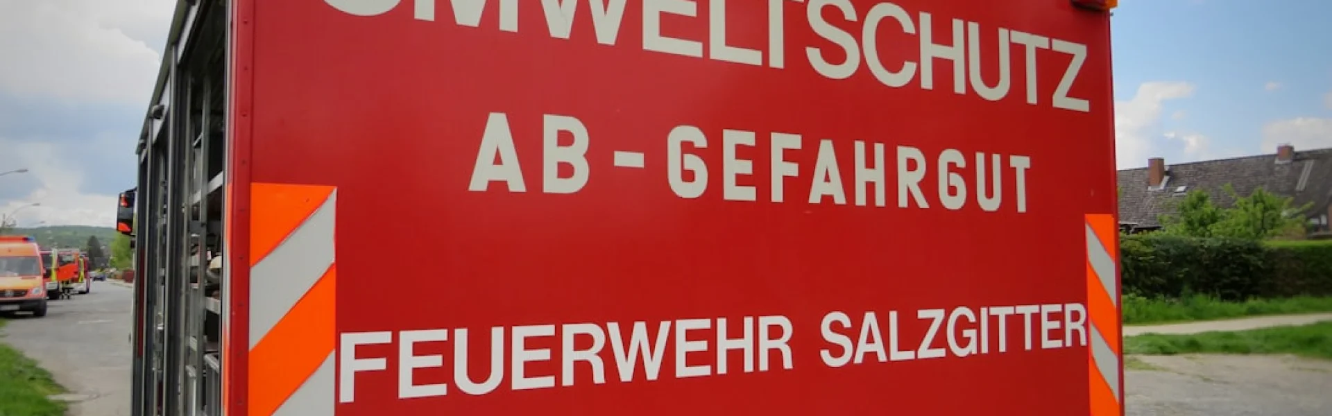 An-Institut für Transfer und Weiterbildung