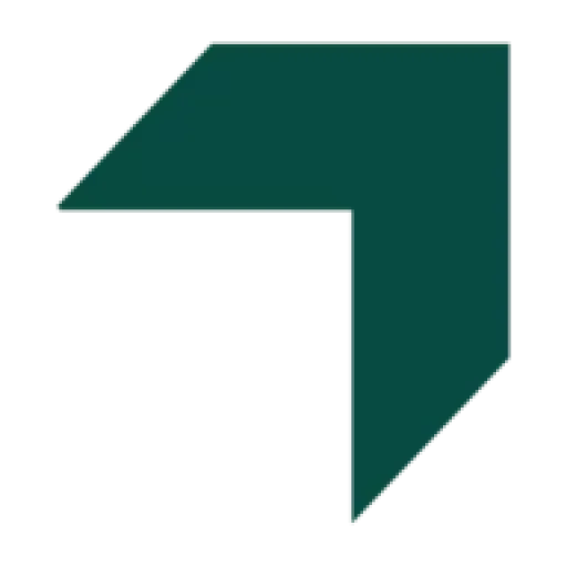 An-Institut für Transfer und Weiterbildung logo