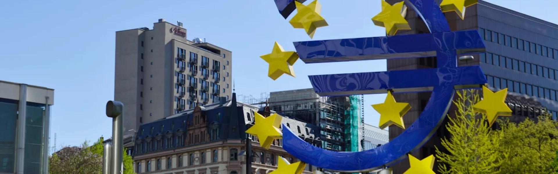 Europa-Institut