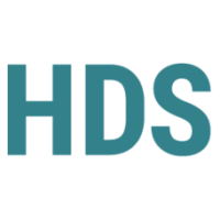 Hochschuldidaktischen Zentrum Sachsen logo