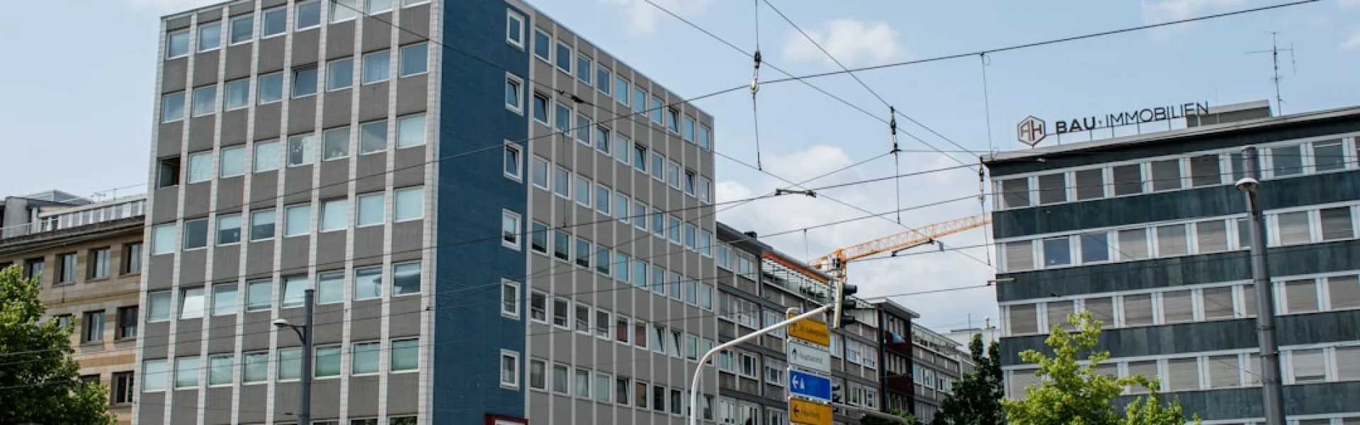 Mannheim Centre for European Social Research