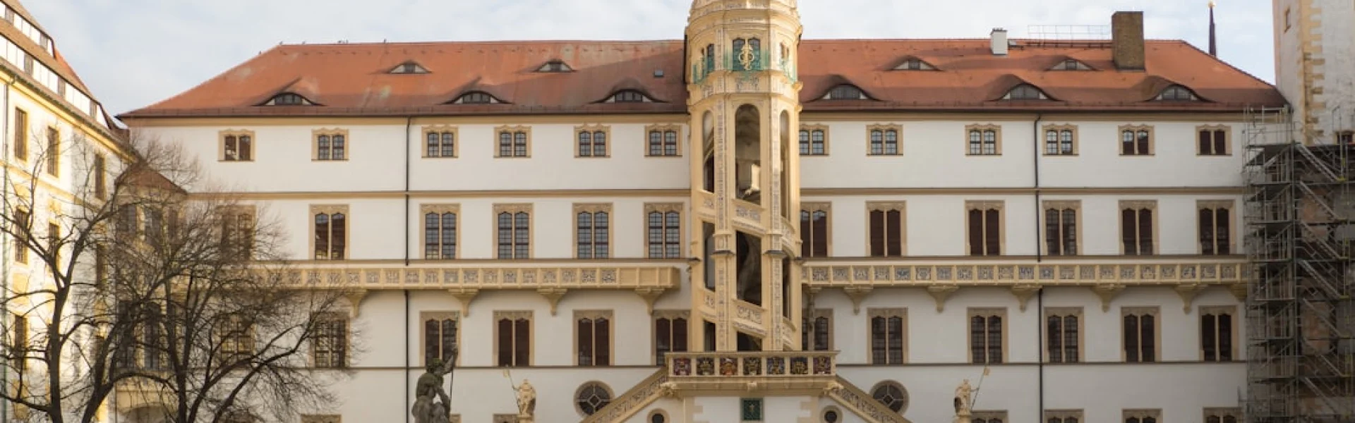German University Association of Advanced Graduate Training