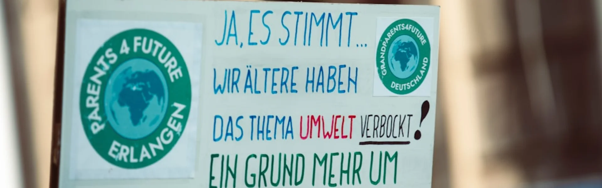 Internationales Institut für Nachhaltiges Energiemanagement, Politik, Risiko und Soziale Innovationen