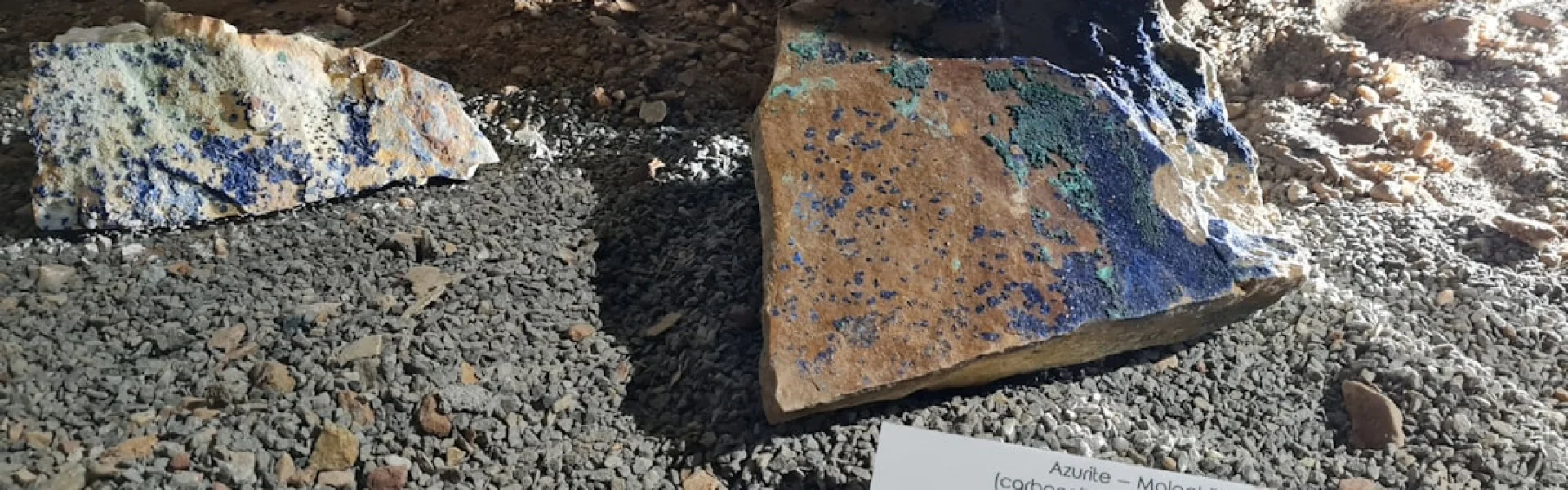 Henan Nonferrous Metals Geological Exploration Institute