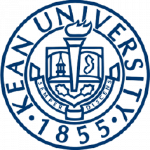 温州肯恩大学