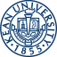 温州肯恩大学 logo