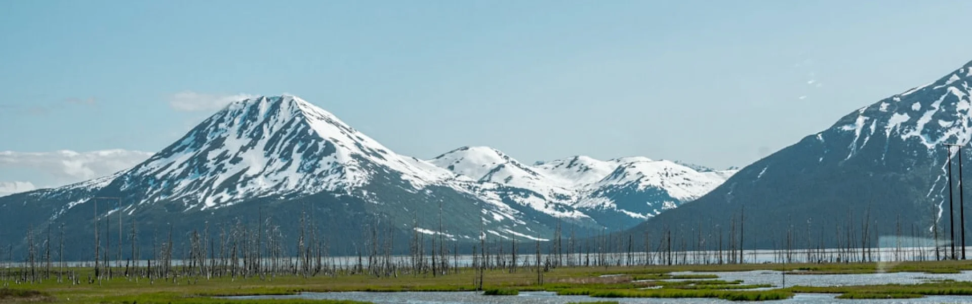 Renewable Energy Alaska Project