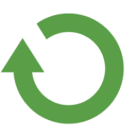 Renewable Energy Alaska Project logo
