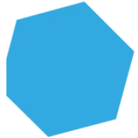 European School of Materials logo