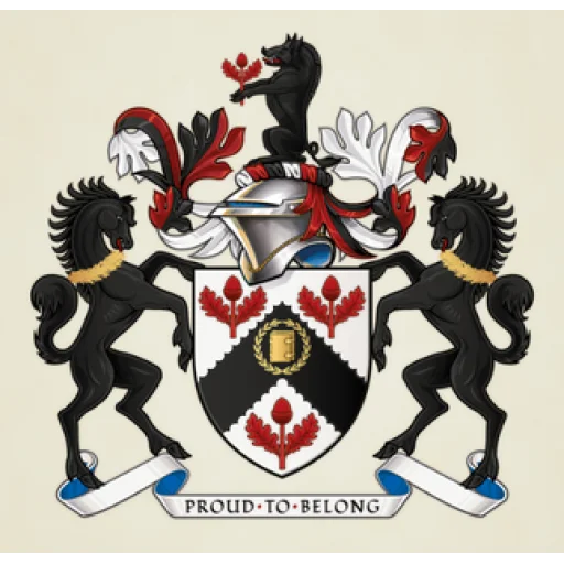 Hartpury University