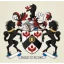 Hartpury University logo