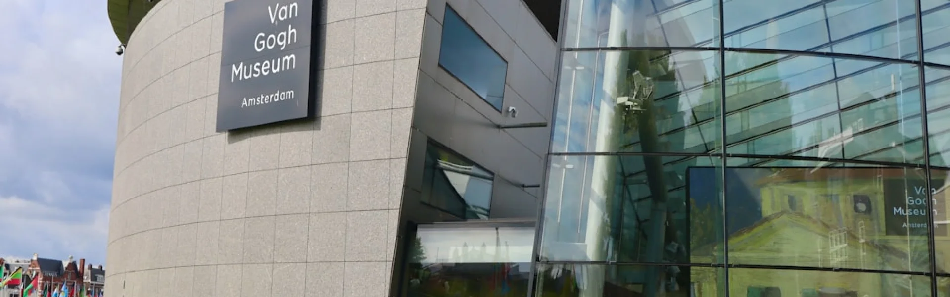 Johann Adam Möhler Institute for Ecumenism
