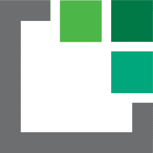 Duale Hochschule Gera-Eisenach logo