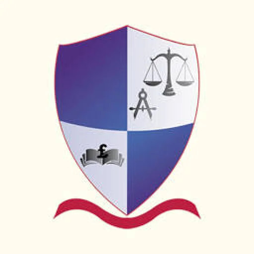 College of Contract Management logo