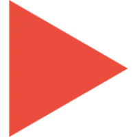 Centre for East European and International Studies logo