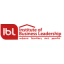 Institute of Business Leadership logo