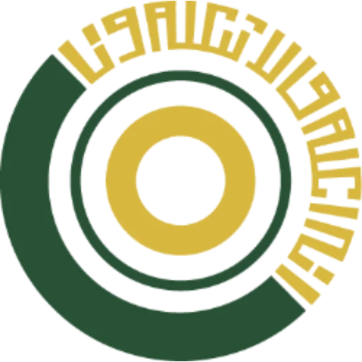 National University of Medical Sciences