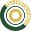 National University of Medical Sciences logo