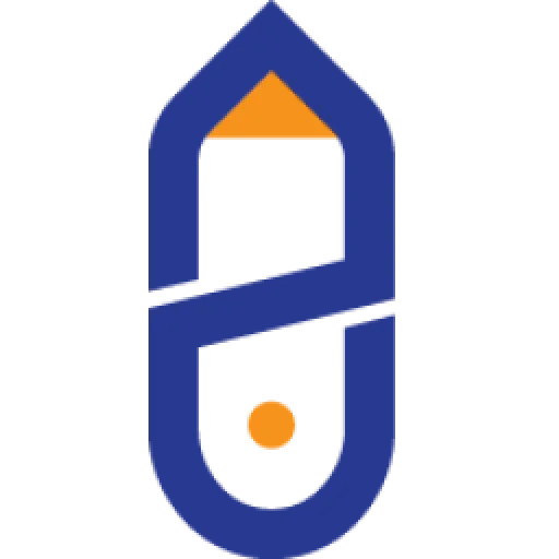Abrar University