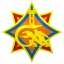 University of Civil Protection logo