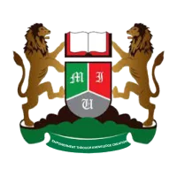 Metropolitan International University