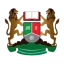 Metropolitan International University logo