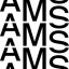 Antwerp Management School logo