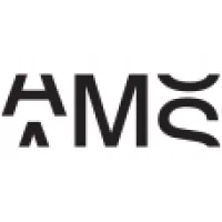 Antwerp Management School logo