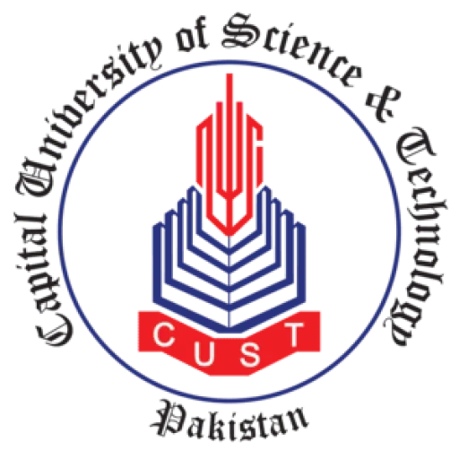 Capital University of Science and Technology
