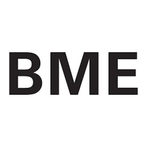 UNC/NCSU Joint Department of Biomedical Engineering logo