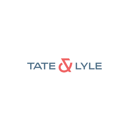 Tate & Lyle (United Kingdom) logo