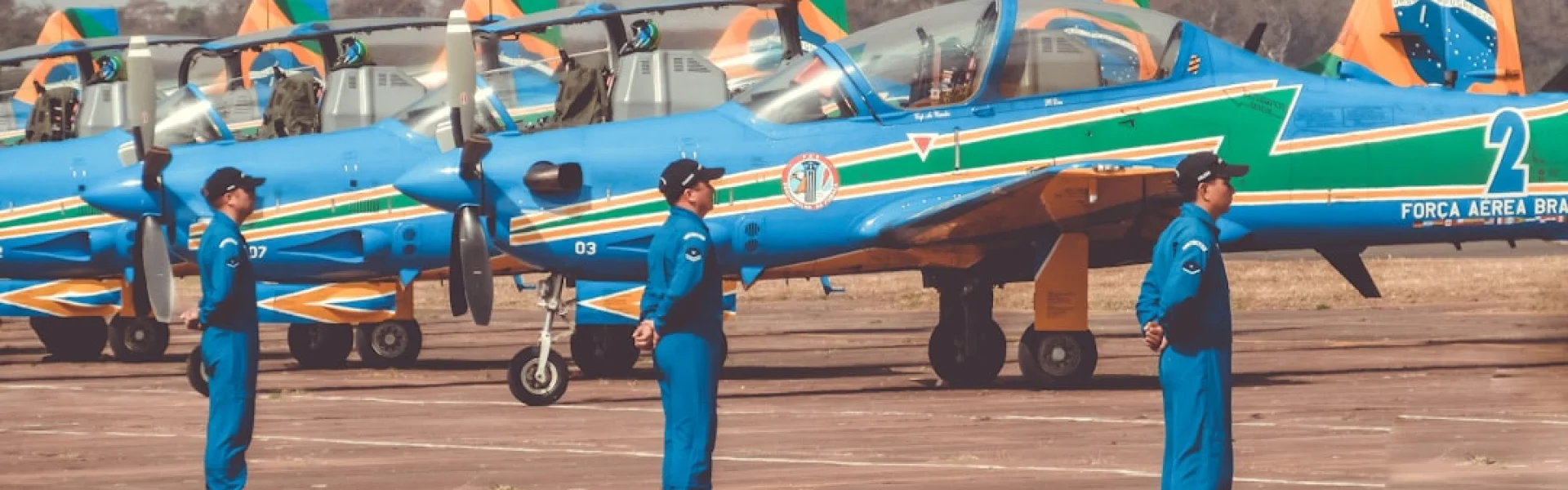 PLA Air Force Aviation University