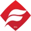 Final International University logo