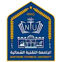 Northern Technical University